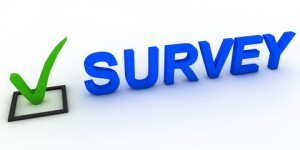 survey clip art